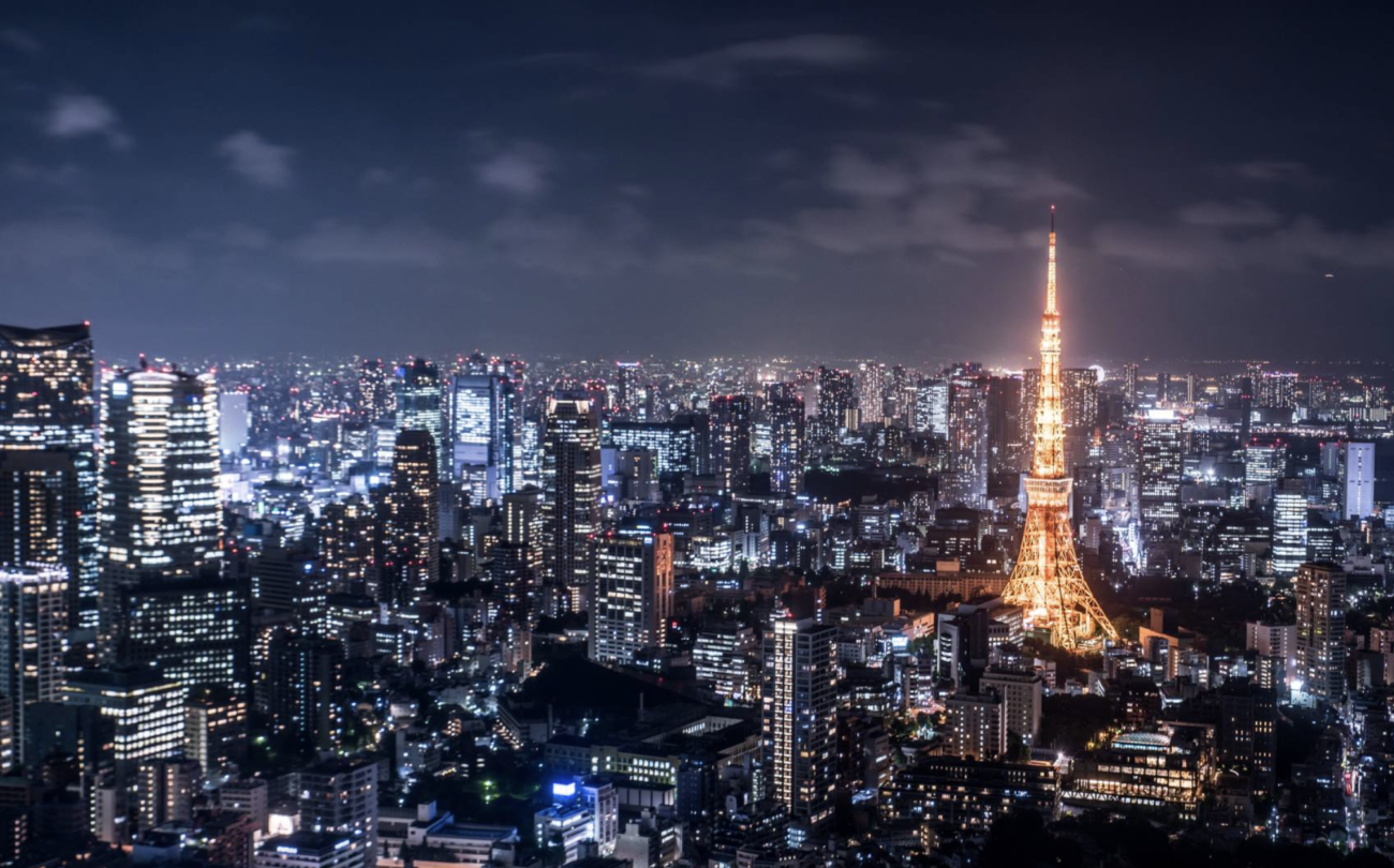 【崩壊する日本経済】日本の賃金が先進国の平均以下に　バブル崩壊後から40万円近く減少  |  RAPT理論+α