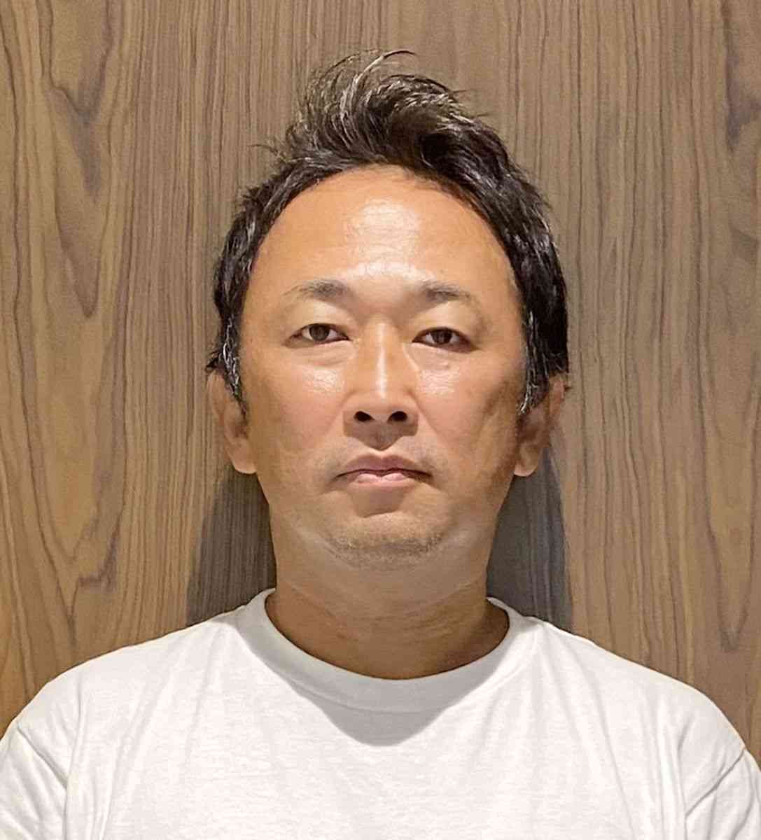 ガーシー氏、召集日の登院困難：時事ドットコム