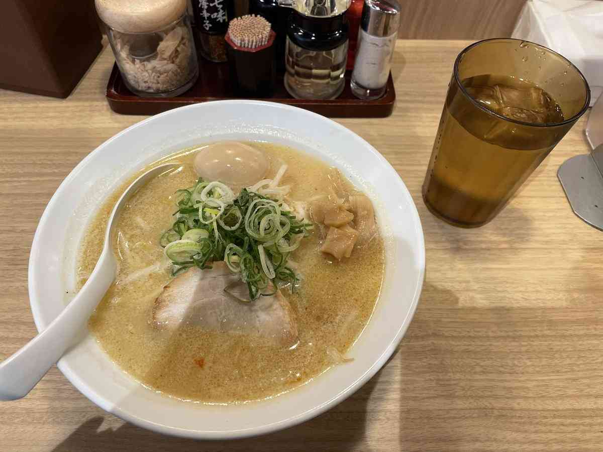 本田圭佑、帰国して味わった日本食に感激「あの美味さで730円は安すぎ。値上げするべき」