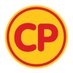 CPBrand on Twitter: 