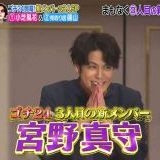 >>178俳優もすぐ声優やるよ。アニメの映画なんて大体俳優いるもん。あまり上手では... | ガールズちゃんねる - Girls Channel -