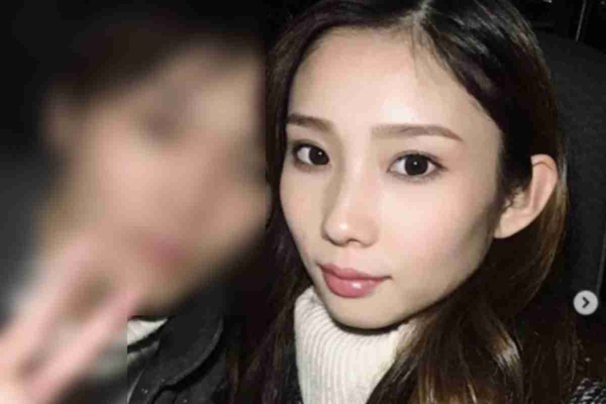 大火傷の3歳長女にラップ　再逮捕の25歳虐待ママ「2DKにひとり暮らし、キャバクラ勤務で“男の影”も」｜NEWSポストセブン