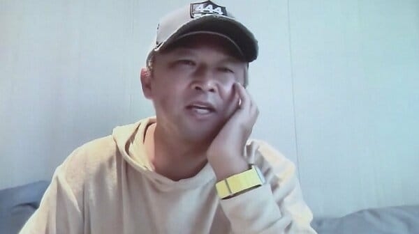 【議論】国産は本当に安心安全なのか?