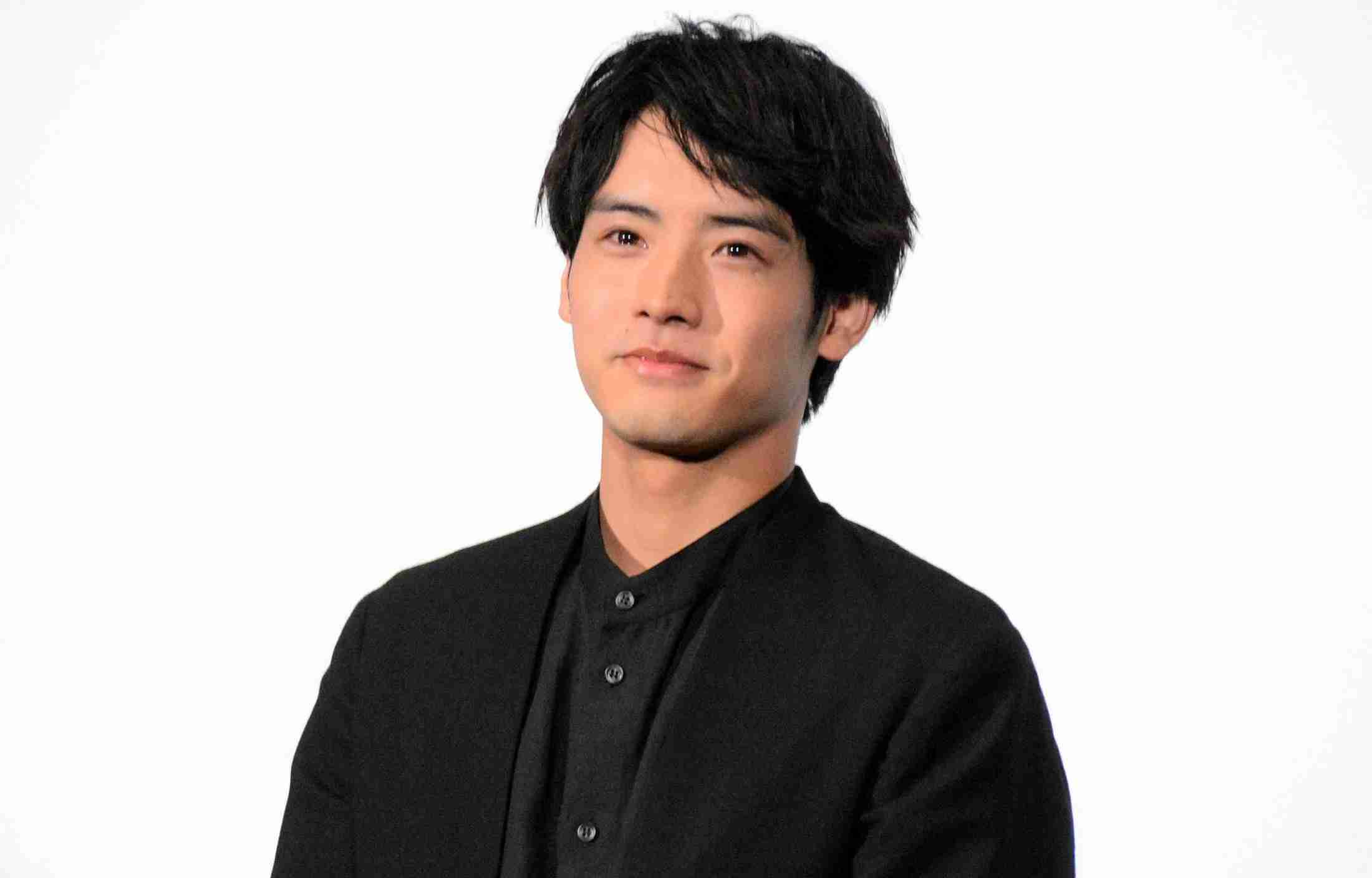 なぜ赤楚衛二にハマる人が続出するのか？（シネマトゥデイ） - Yahoo!ニュース