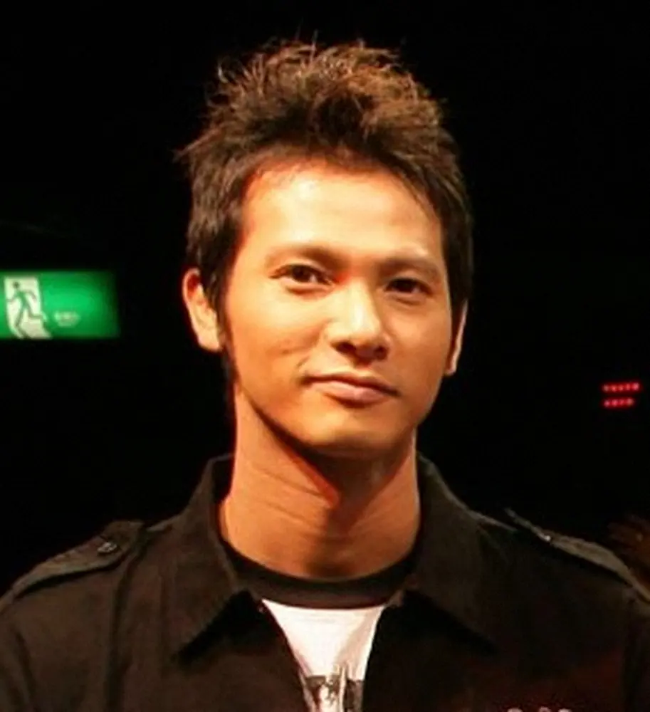 伊藤高史　第5子となる男児誕生を報告「兄姉が見守る中…次男爆誕です」「良妻が頑張ってくれたおかげ」― スポニチ Sponichi Annex 芸能