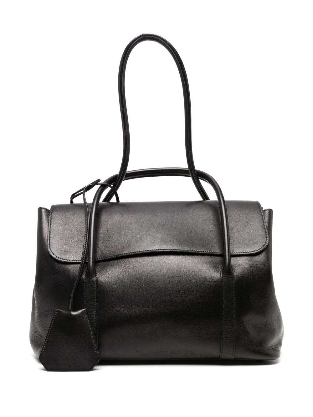 バッグが大好きすぎる👜❤️