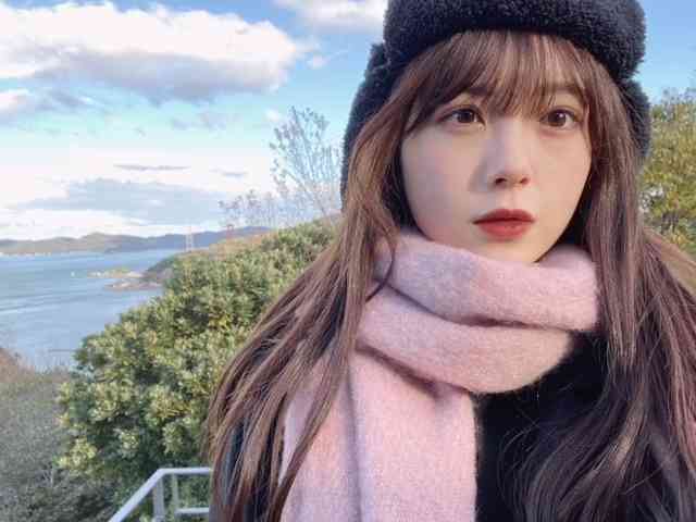 乃木坂46鈴木絢音、大学に進学していた “公表しなかった理由”に驚きの声
