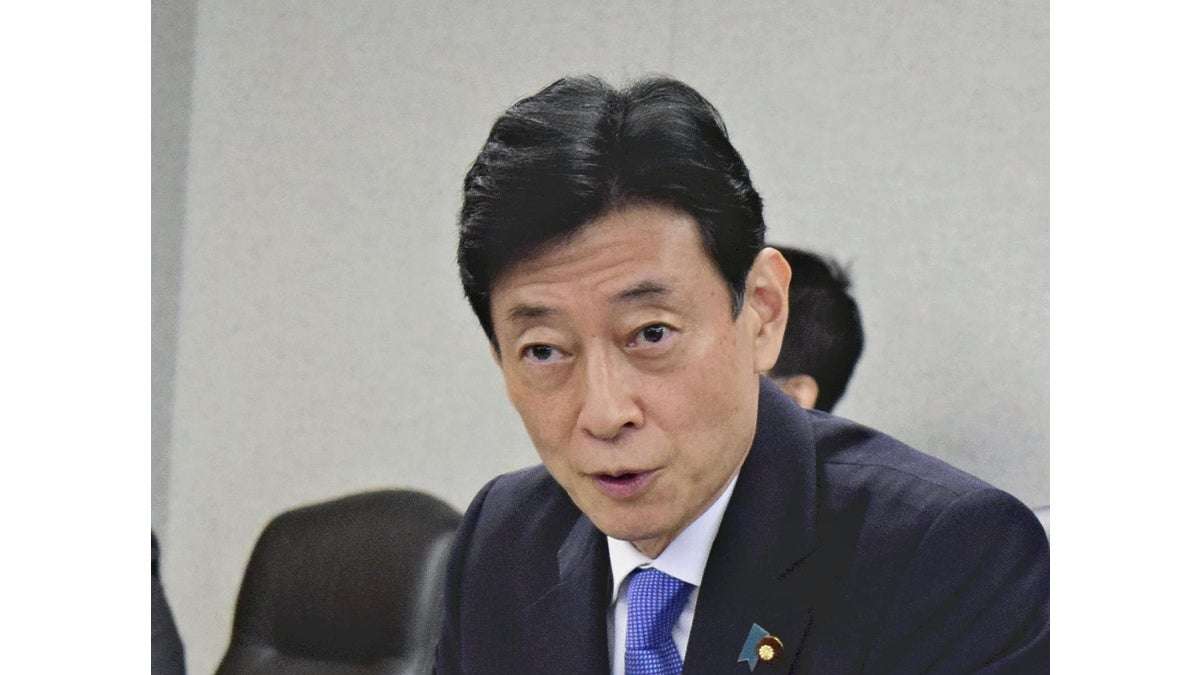 供給網から人権侵害排除へ、ウイグル問題念頭に日米が新組織…日本企業に規制浸透狙い : 読売新聞オンライン