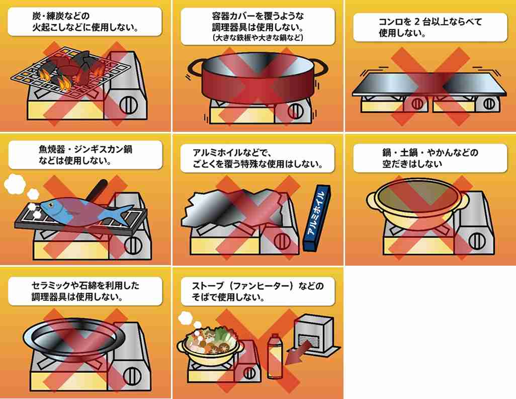 全身ヤケドで搬送の男性が死亡…県営住宅の一室が半分程焼けた火事 搬送時「料理中ボンベが破裂」と話す
