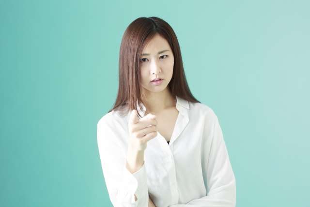 札幌の人は冷たい！と思わせるその性格、実は！！│Yahoo!ショッピング×トラベル×札幌移住を楽しむ《得楽生活術》