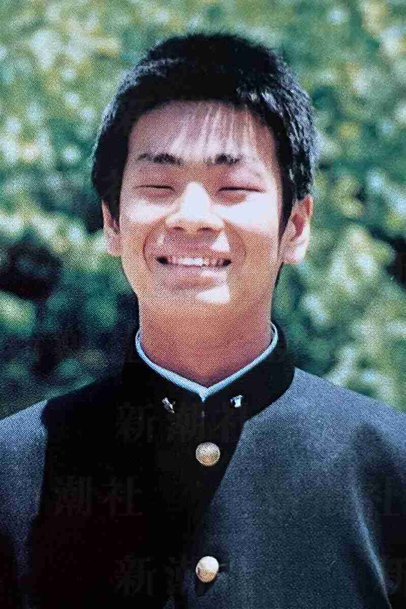 伯父が語った山上容疑者の近況　出所後に向けて「英検1級の問題集を差し入れた」（デイリー新潮） - Yahoo!ニュース