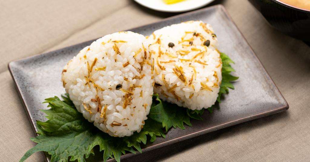 ハエの幼虫は意外と美味！？　コオロギに勝る強みとは(1/2)〈週刊朝日〉 | AERA dot. (アエラドット) 