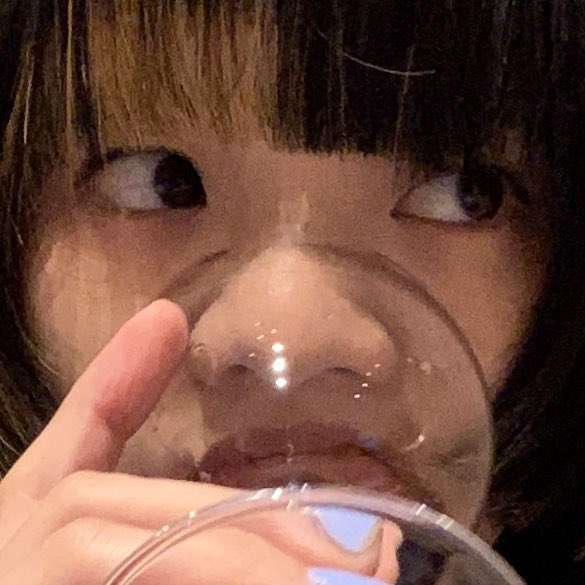 ビール大好きあいみょん「毎日、酒飲んでるみたいな生活」