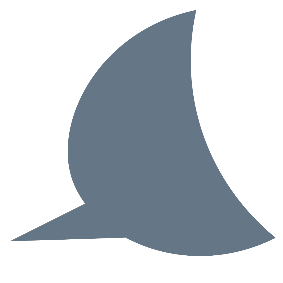 ユーザー:740790537540755456のid使用履歴 | idtwi