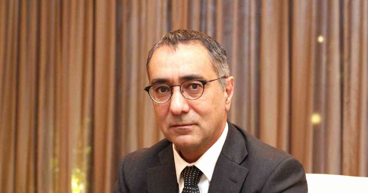 「テロを美化」　駐日イスラエル大使、重信房子氏に反論 | 毎日新聞