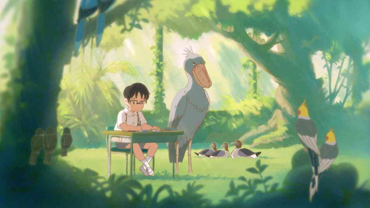 「陽なたのアオシグレ」予告編ロングVer. - YouTube