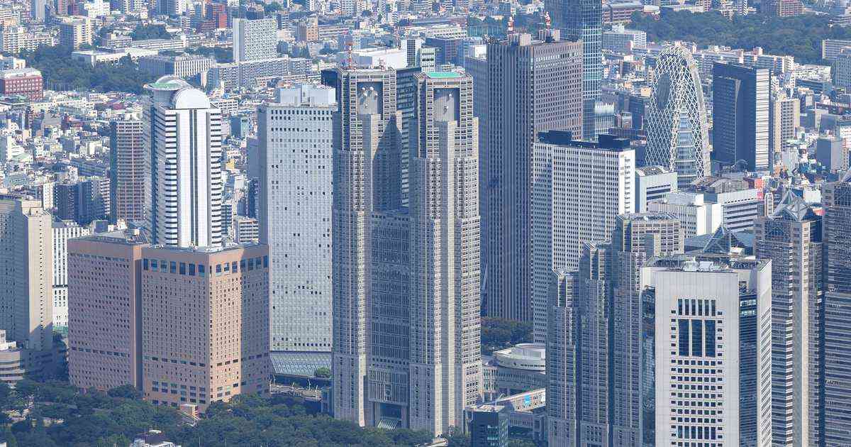 東京都の若年女性支援、ずさんな制度運用「Ｃｏｌａｂｏ」監査で発覚 - 産経ニュース