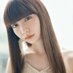 荻野由佳 on Twitter: 