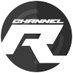 Channel R Radio on Twitter: 