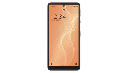 2021年に売れたAndroidスマートフォンTOP10、「AQUOS sense」シリーズが複数ランクイン　2022/1/1 - BCN＋R