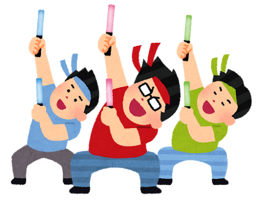 【悲報】荻野由佳ファンのネコトリさん、おっさんであることがばれた可能性ｗｗｗｗｗｗｗｗｗｗｗｗ  |  ヤバイ！ニュース(・∀・)