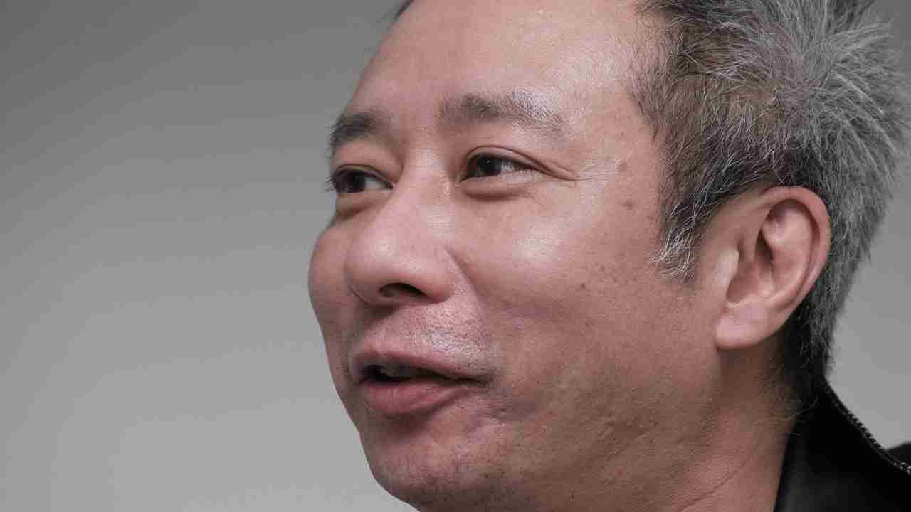 「天狗だった当時は人を見下していた」「女性は性の道具だった」いしだ壱成が語る“90年代フェミ男ブーム”の栄光と転落（集英社オンライン） - Yahoo!ニュース