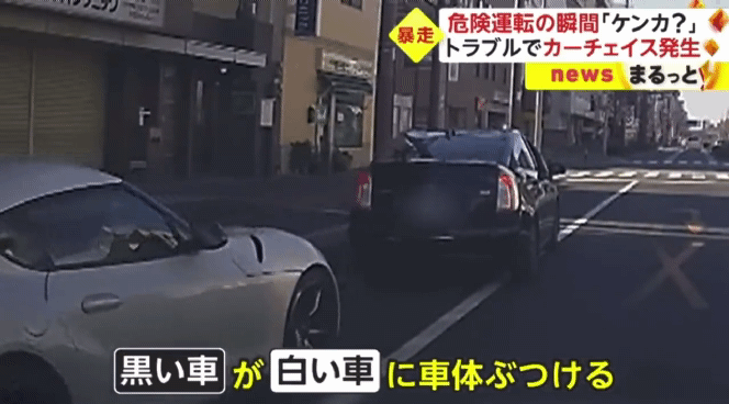 理想の休日と現実の休日