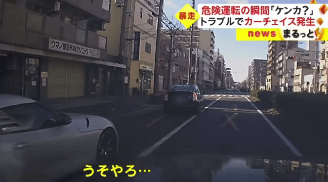 理想の休日と現実の休日