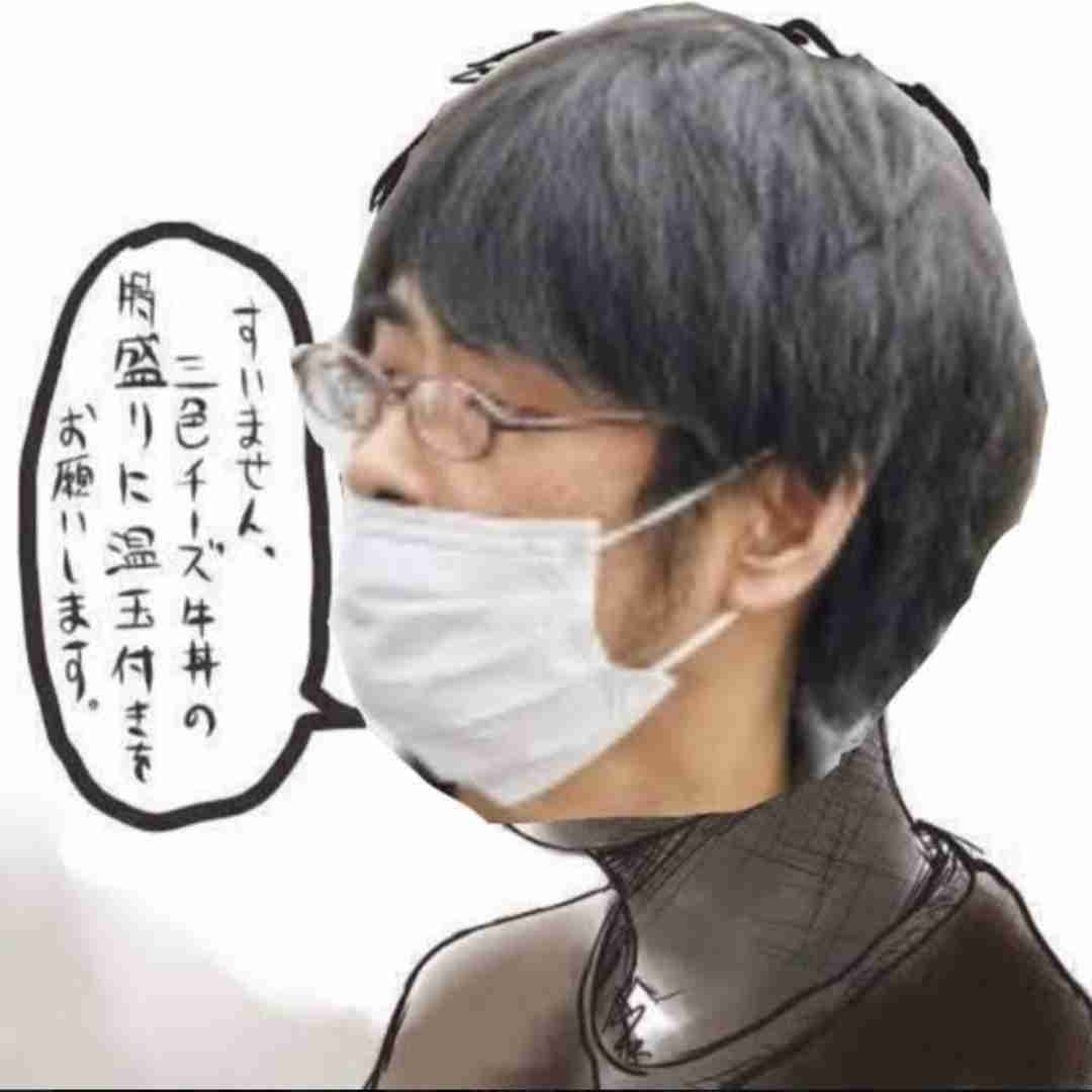 山上徹也容疑者をモデルにした「REVOLUTION+1」東京公開が決定 足立正生監督らが会見