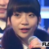 >>1579バカなの？笑根拠なくいじめと決めつけてることを荻野の事務所に報告しまし... | ガールズちゃんねる - Girls Channel -