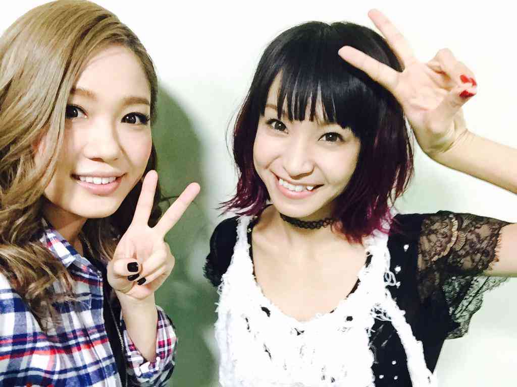 西野カナの好きな曲を語ろう♪
