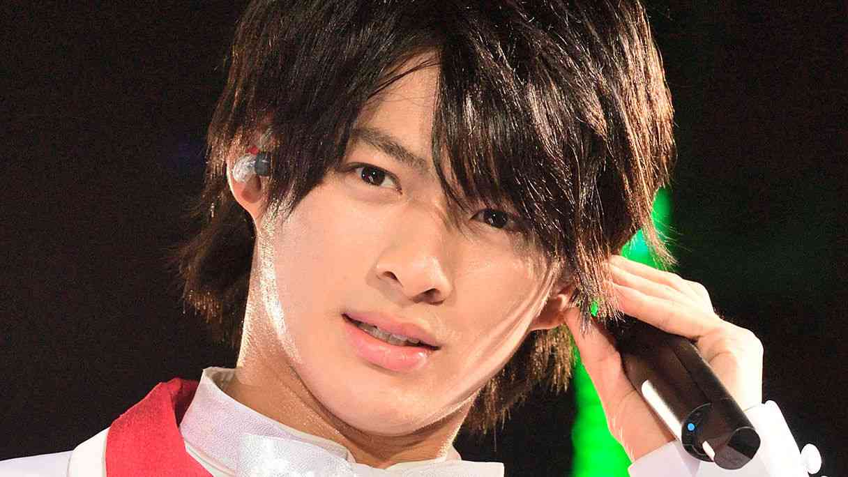 King＆Prince・平野紫耀の医療ドラマが白紙報道！　「日テレ4月期土曜ドラマ」は、坂口健太郎主演作で内定か(2023/01/28 15:00)｜サイゾーウーマン