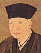 あの歴史上の人物がYouTubeをやっていたら、投稿しそうなこと part6