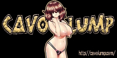【画像】ガチの障害者が出演するAV作品『ハンディキャップをぶっとばせ！』 これマジでヤバいだろ・・・ | エロ画像ちゃぼらんぷ