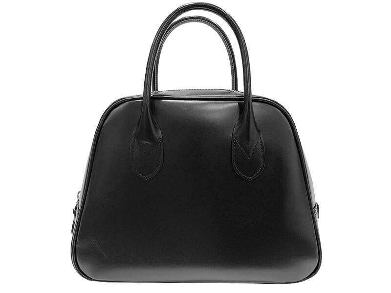 バッグが大好きすぎる👜❤️