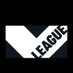 Vリーグ公式 on Twitter: 