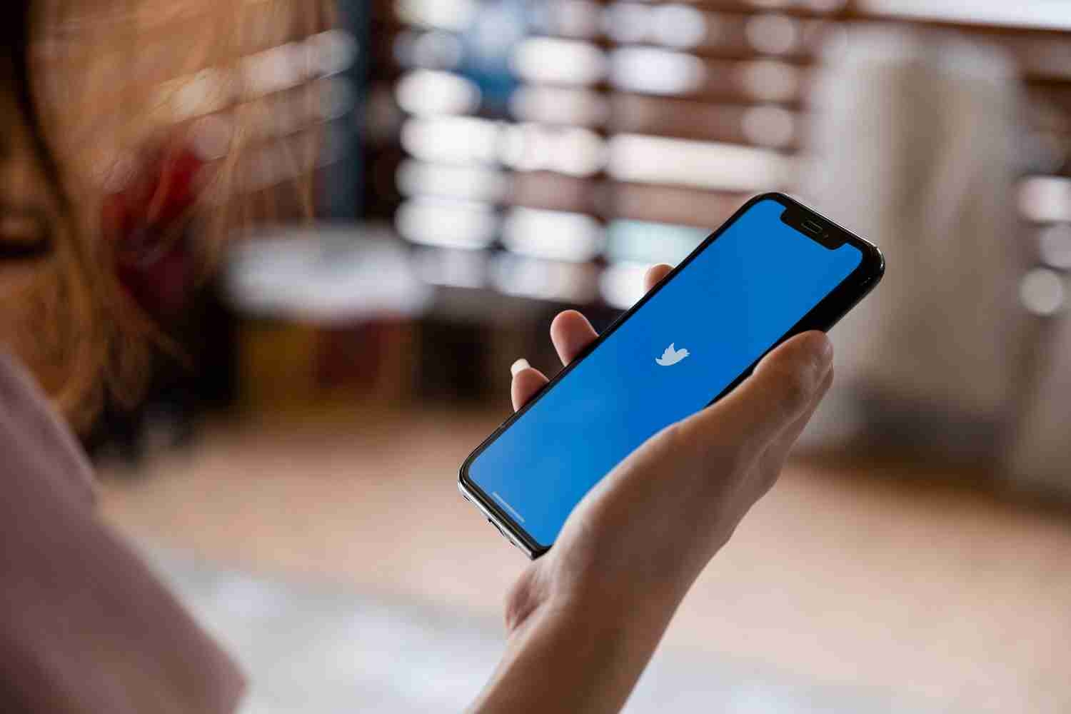 「婚活ってロクな人いないよね」のカン違いが痛すぎ…ご縁を逃してる女性の特徴