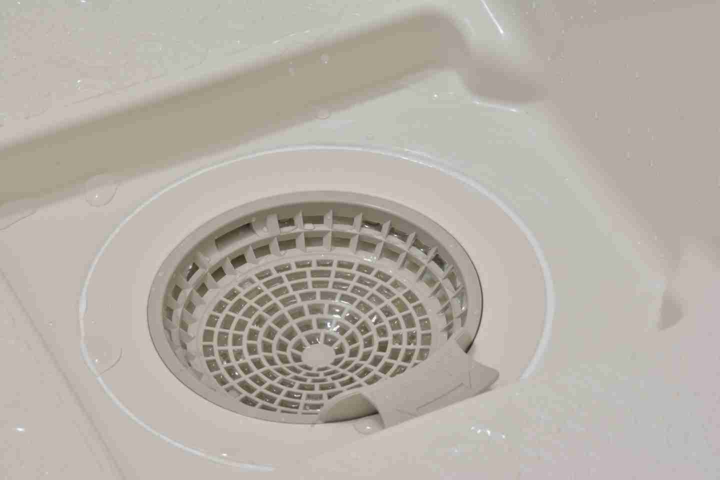「義実家でのお風呂の順番」どうしてる?モヤモヤしていることも聞いてみました