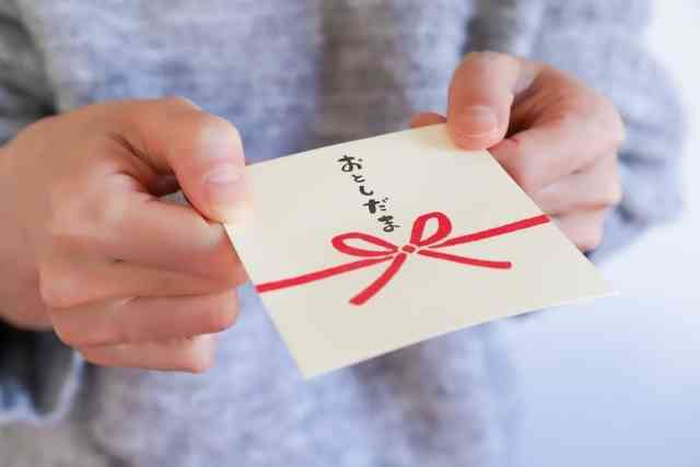 ”くれるのが当たり前”な子どもの態度にモヤモヤ、お年玉の出費「回収できない」子なし夫婦の切実な声（オリコン） - Yahoo!ニュース