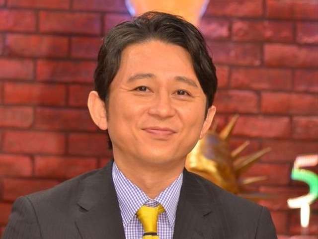  有吉「ツイッターで攻撃的な人を見かけるけどそういう人はいつもアニメアイコン」 : ワラノート