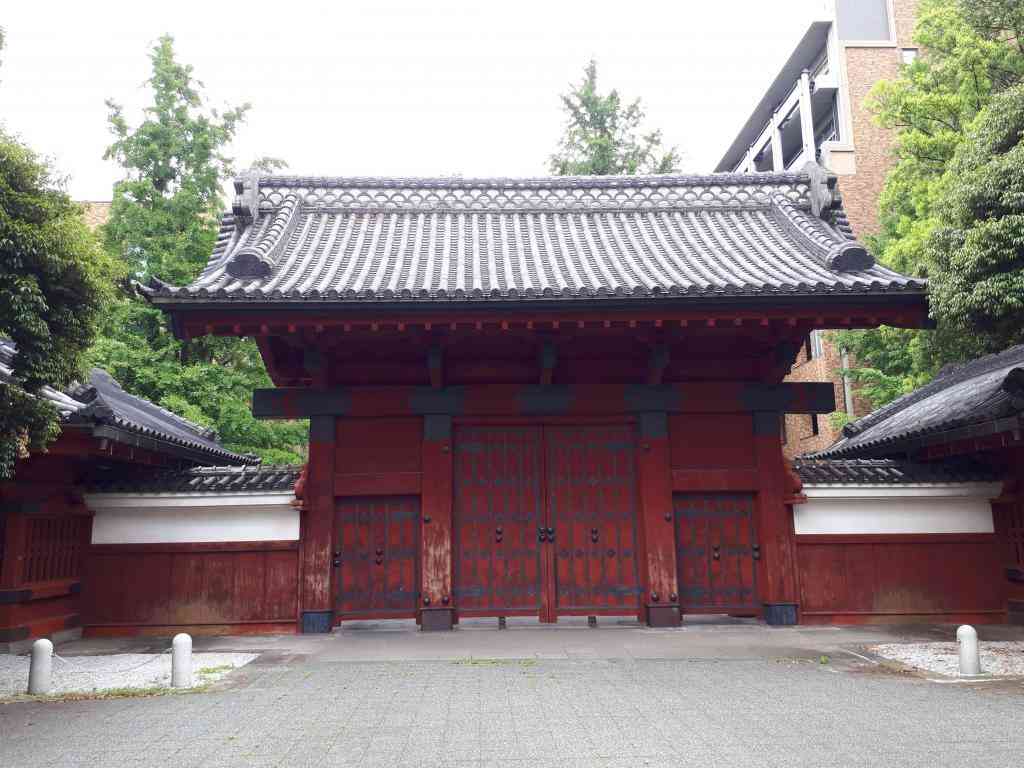 親ガチャと東大合格の関係　世帯年収300万円台で合格した学生が感じた現実(1/3)〈週刊朝日〉 | AERA dot. (アエラドット) 