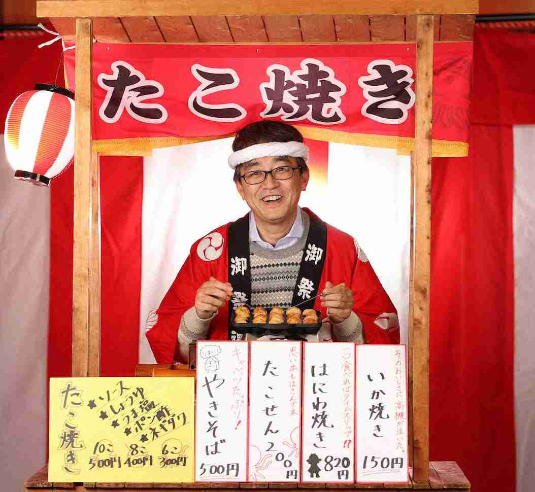 羽生九段　藤井王将に快勝！1勝1敗のタイに　絶体絶命から4六歩で脱出　王将戦７番勝負第２局（スポニチアネックス） - Yahoo!ニュース