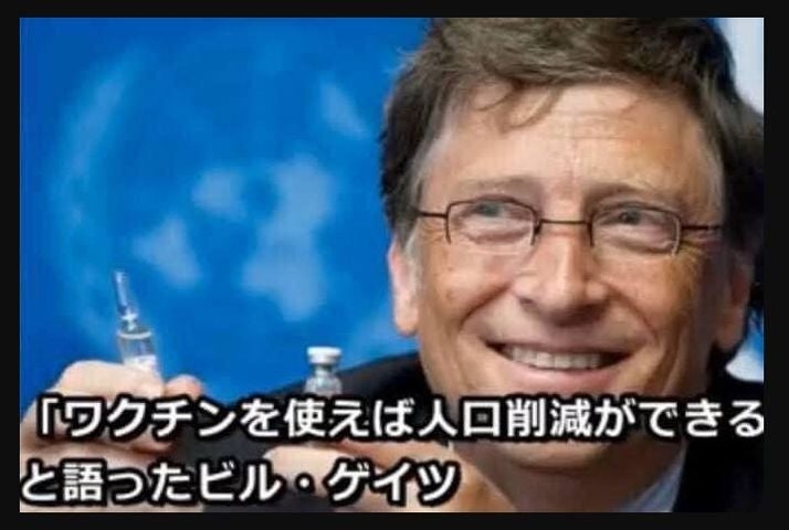 ジョコビッチ3、4月の米国大会を欠場へ「できることは何もない」空路入国にワクチン接種必要