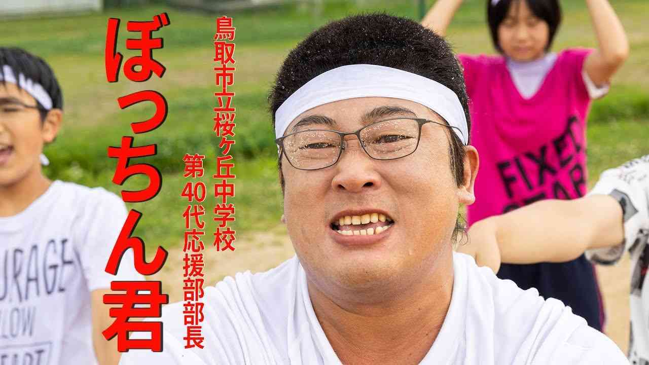 2022年の紅白の見所教えて‼︎