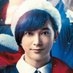 吉沢亮&STAFF on Twitter: 