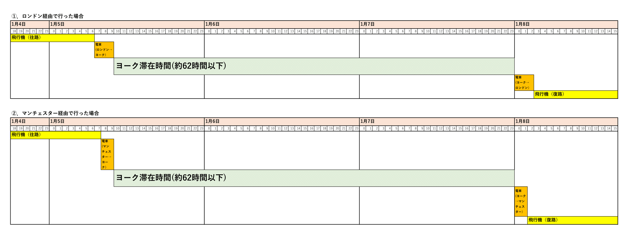荻野由佳が“NGT暴行事件”の真相を激白「ただただ悔しい」命の危険を感じた誹謗中傷と“これから”
