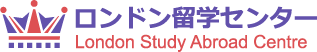 York / ヨーク | ロンドン留学センター