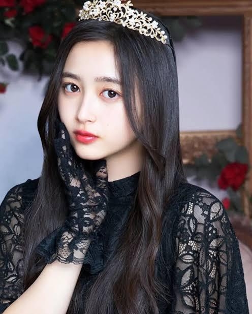 乃木坂46キャプテン・秋元真夏、卒業発表 “最後の1期生”卒業理由・今後についても明かす