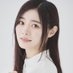 長谷川玲奈＊ぽん on Twitter: 