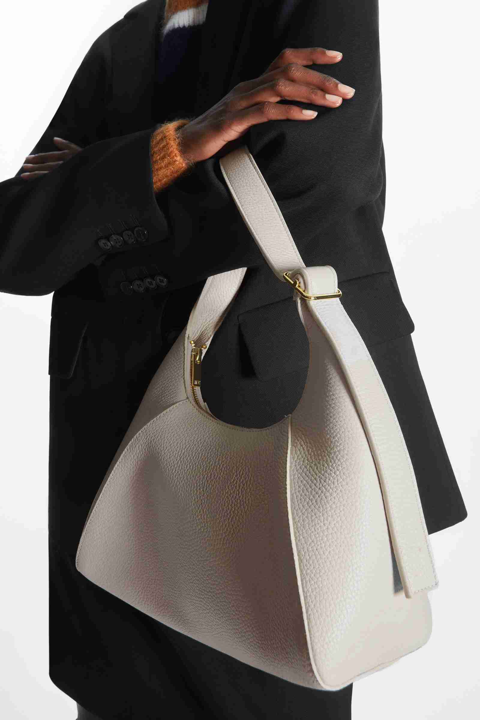バッグが大好きすぎる👜❤️